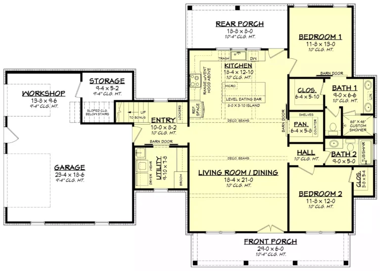 1448-floor-plan