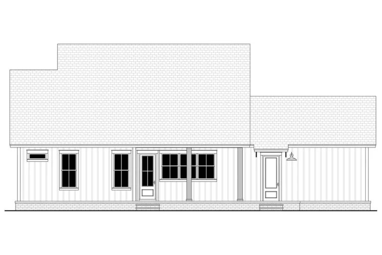1479-cad-image-rear