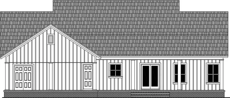 18009rear-elevation (1)