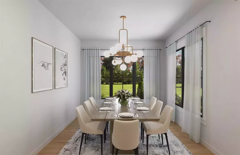 2407-dining