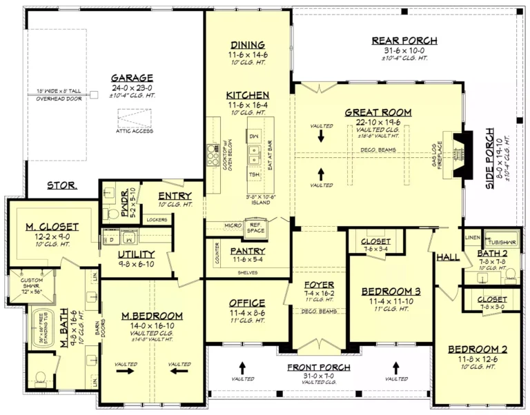 2407-floor-plan