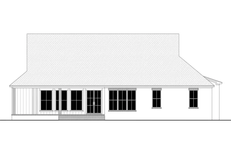 2407-rear-cad
