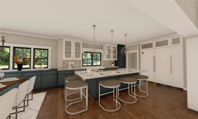 8815_kitchenv3-custom