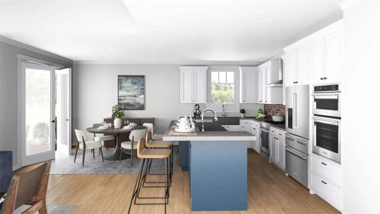 kitchen2-1_psd-2-sq