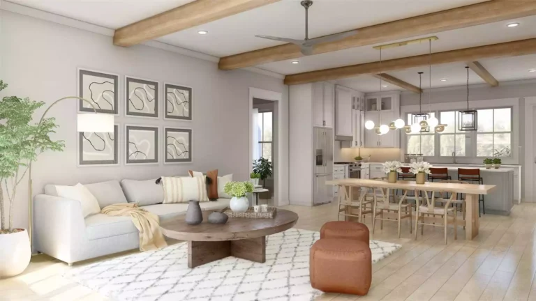 plan-1448-interior-01