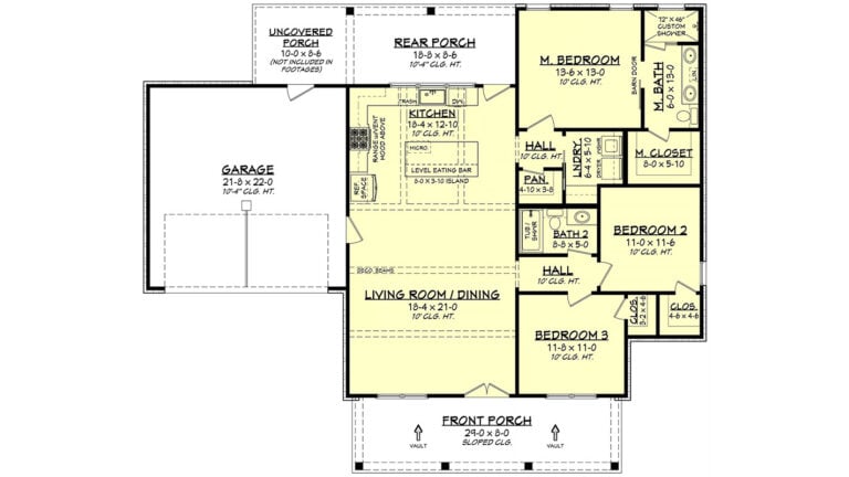 1479-floor-plan