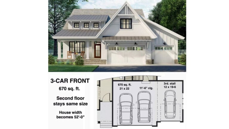 8812-3-Car-Front