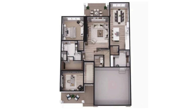 8812-3D-Floor-1