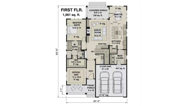 8812-First-Floor