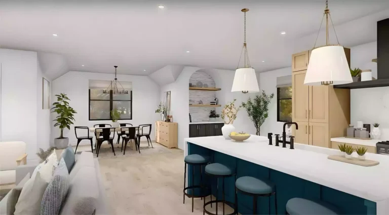 9383-kitchen-and-dining