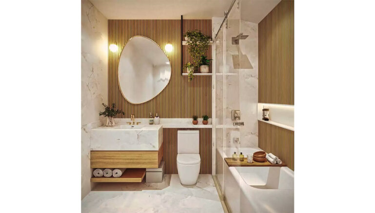 Bath1a