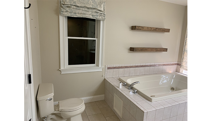 Bathroom3