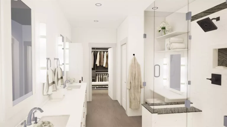 bathroom3.-0001_1