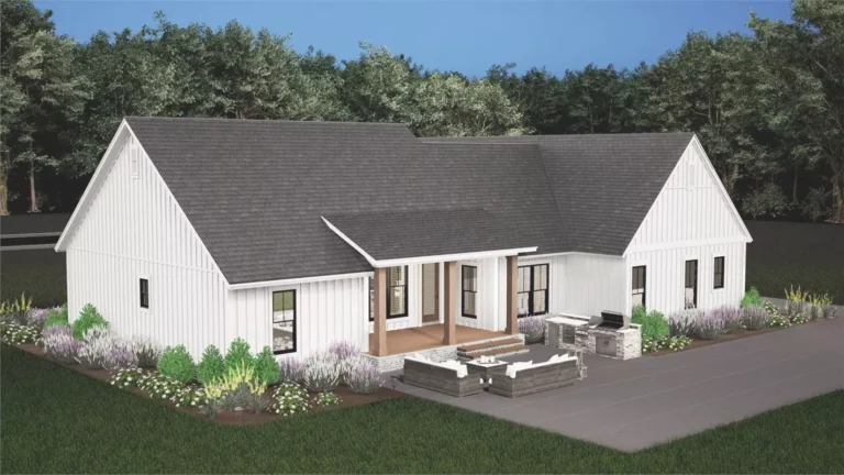 exterior_right.0149_1