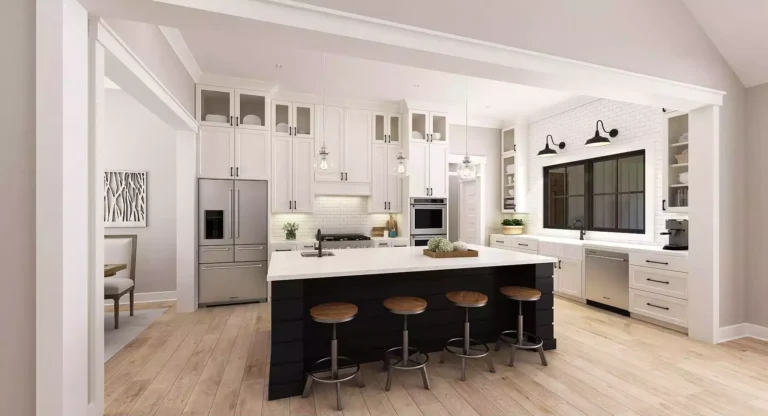 final-edit-1062-kitchen-final-copy