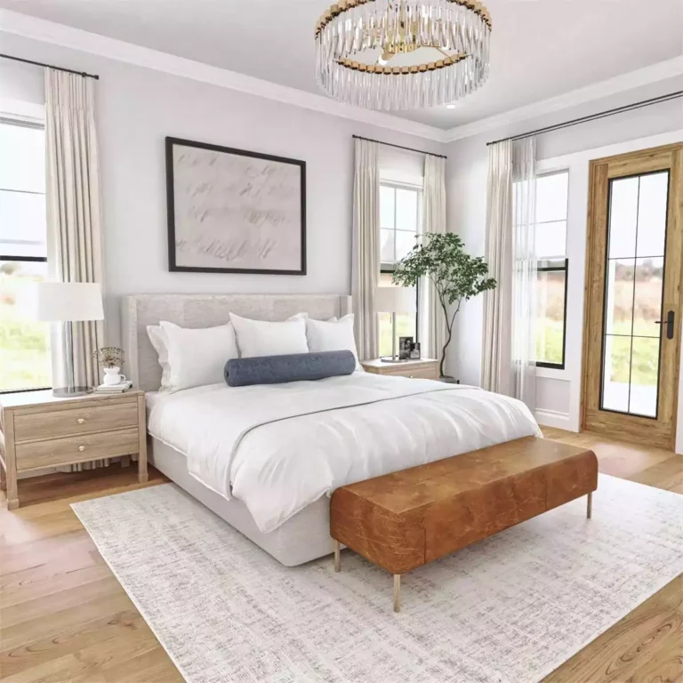 haystack-master-bedroom